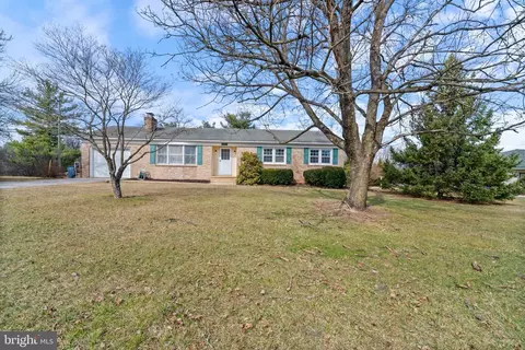 1204 Random Ridge Rd, Westminster, MD 21157 photo 30