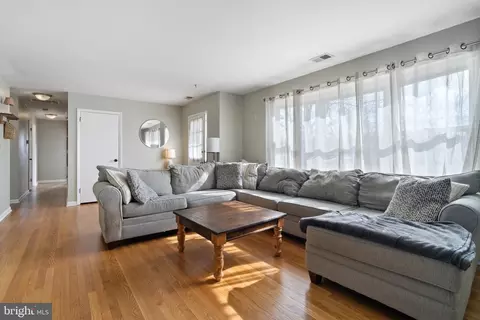 1204 Random Ridge Rd, Westminster, MD 21157 photo 6