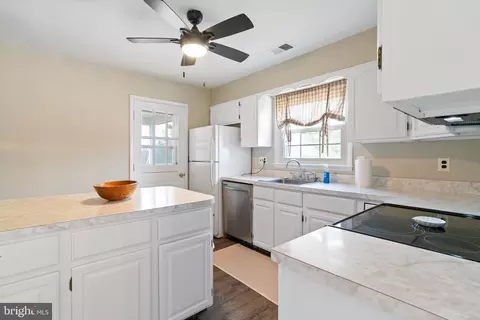1204 Random Ridge Rd, Westminster, MD 21157 photo 11