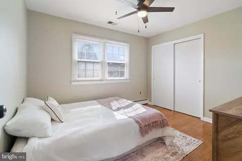 1204 Random Ridge Rd, Westminster, MD 21157 photo 16