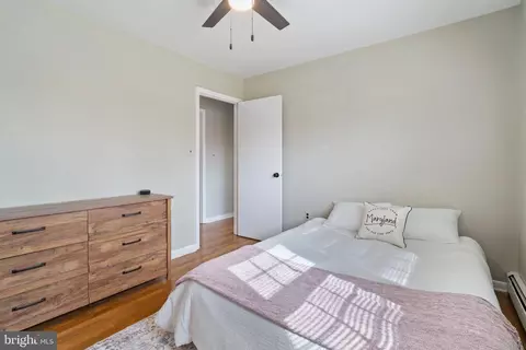 1204 Random Ridge Rd, Westminster, MD 21157 photo 17