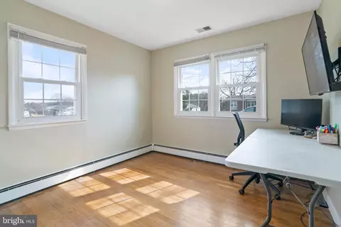 1204 Random Ridge Rd, Westminster, MD 21157 photo 18