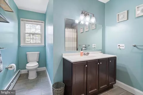 1204 Random Ridge Rd, Westminster, MD 21157 photo 14