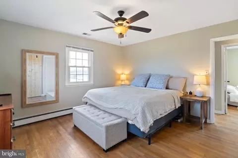 1204 Random Ridge Rd, Westminster, MD 21157 photo 21