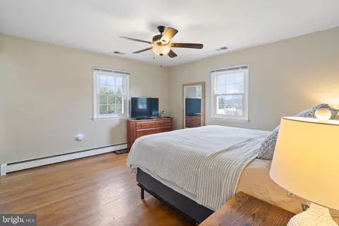 1204 Random Ridge Rd, Westminster, MD 21157 photo 20