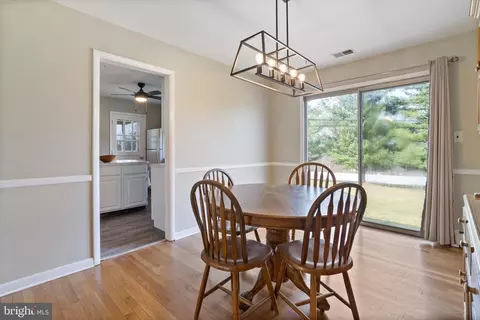 1204 Random Ridge Rd, Westminster, MD 21157 photo 8