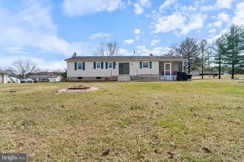 1204 Random Ridge Rd, Westminster, MD 21157 photo 33