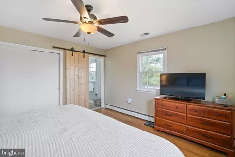 1204 Random Ridge Rd, Westminster, MD 21157 photo 22