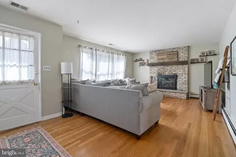 1204 Random Ridge Rd, Westminster, MD 21157 photo 4
