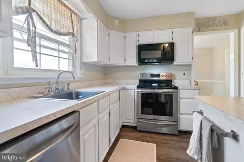 1204 Random Ridge Rd, Westminster, MD 21157 photo 13
