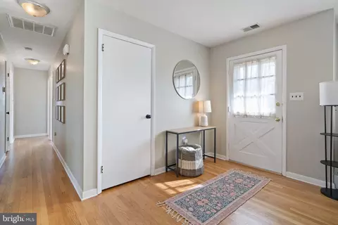 1204 Random Ridge Rd, Westminster, MD 21157 photo 2