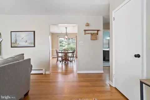 1204 Random Ridge Rd, Westminster, MD 21157 photo 3