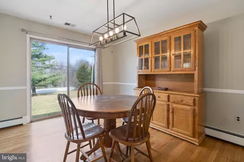 1204 Random Ridge Rd, Westminster, MD 21157 photo 9