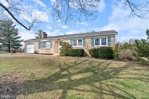 1204 Random Ridge Rd, Westminster, MD 21157 photo 31