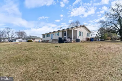 1204 Random Ridge Rd, Westminster, MD 21157 photo 32