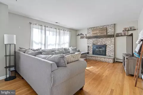 1204 Random Ridge Rd, Westminster, MD 21157 photo 5