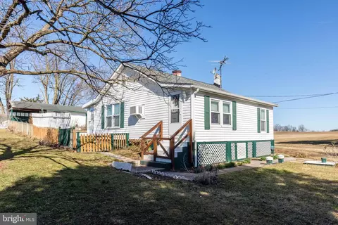 48 Bucher John Rd, Union Bridge, MD 21791