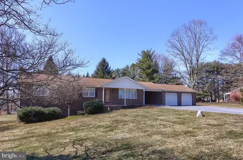 2355 Deer Park Rd, Finksburg, MD 21048
