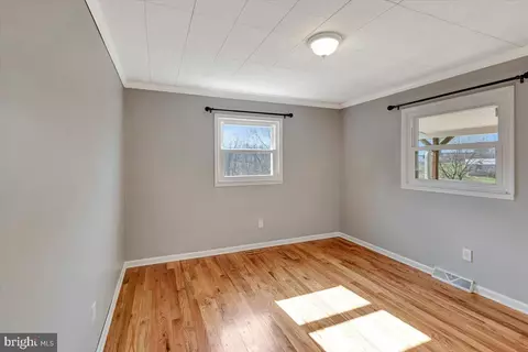 5705 Cabbage Spring Rd, Mount Airy, MD 21771 photo 18