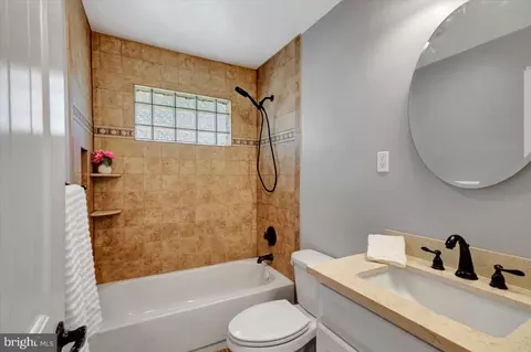 5705 Cabbage Spring Rd, Mount Airy, MD 21771 photo 15