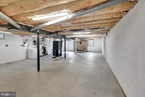 5705 Cabbage Spring Rd, Mount Airy, MD 21771 photo 24
