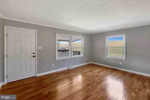 5705 Cabbage Spring Rd, Mount Airy, MD 21771 photo 11