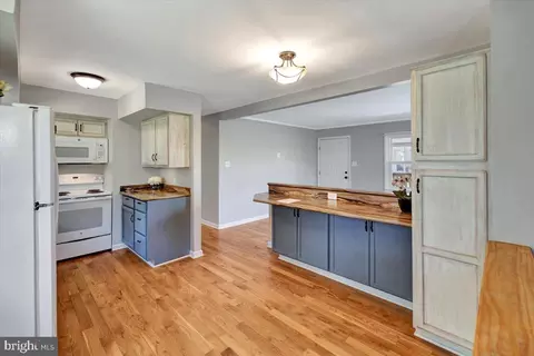 5705 Cabbage Spring Rd, Mount Airy, MD 21771 photo 9