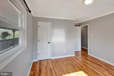 5705 Cabbage Spring Rd, Mount Airy, MD 21771 photo 19