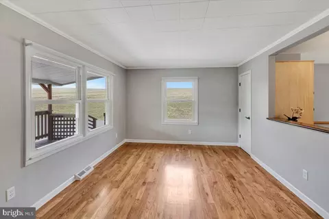 5705 Cabbage Spring Rd, Mount Airy, MD 21771 photo 14