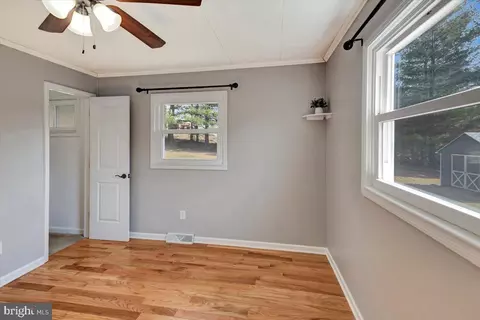 5705 Cabbage Spring Rd, Mount Airy, MD 21771 photo 21