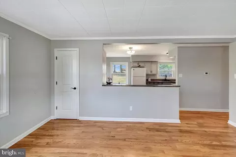5705 Cabbage Spring Rd, Mount Airy, MD 21771 photo 13