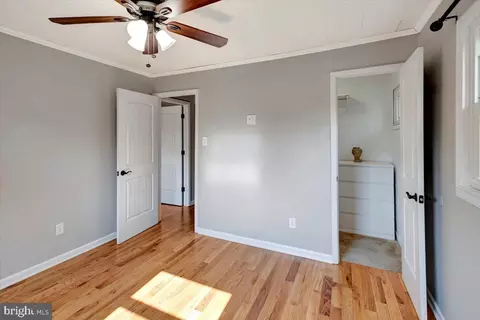 5705 Cabbage Spring Rd, Mount Airy, MD 21771 photo 22
