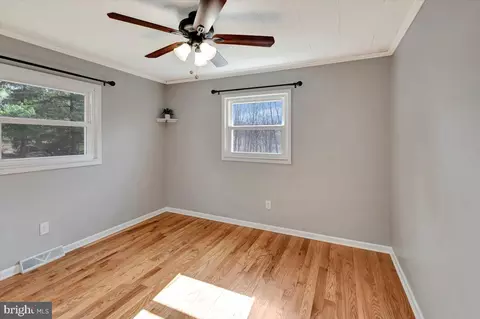 5705 Cabbage Spring Rd, Mount Airy, MD 21771 photo 20