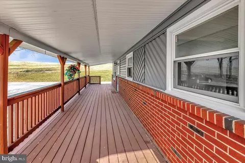5705 Cabbage Spring Rd, Mount Airy, MD 21771 photo 31