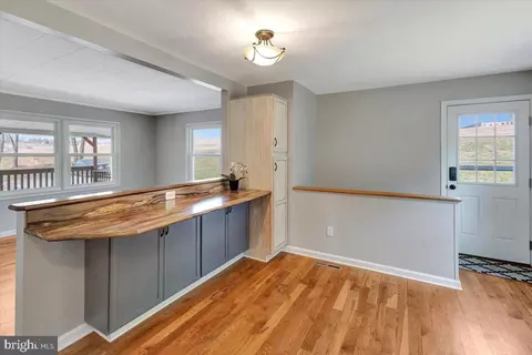 5705 Cabbage Spring Rd, Mount Airy, MD 21771 photo 10