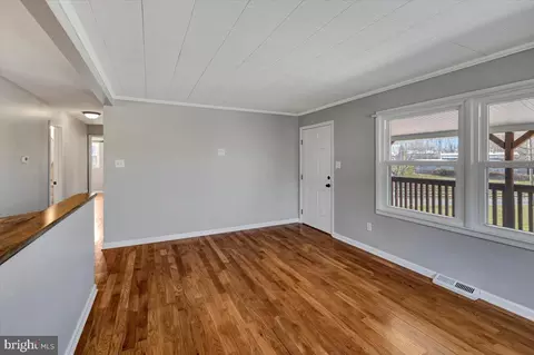5705 Cabbage Spring Rd, Mount Airy, MD 21771 photo 12