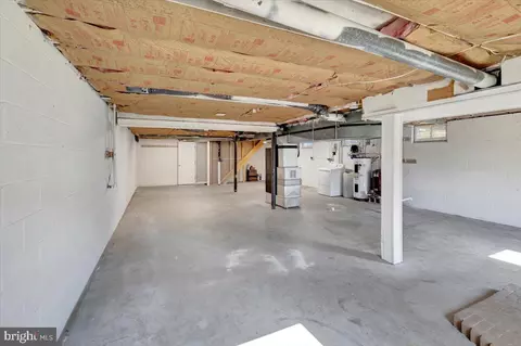 5705 Cabbage Spring Rd, Mount Airy, MD 21771 photo 26