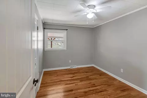 5705 Cabbage Spring Rd, Mount Airy, MD 21771 photo 16