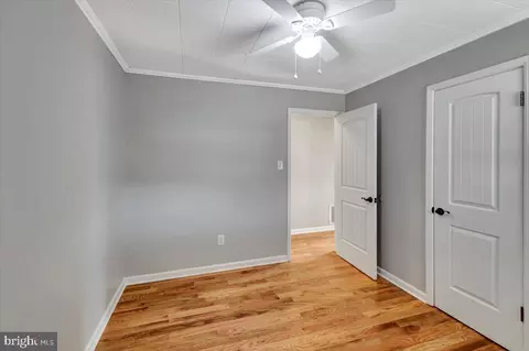 5705 Cabbage Spring Rd, Mount Airy, MD 21771 photo 17