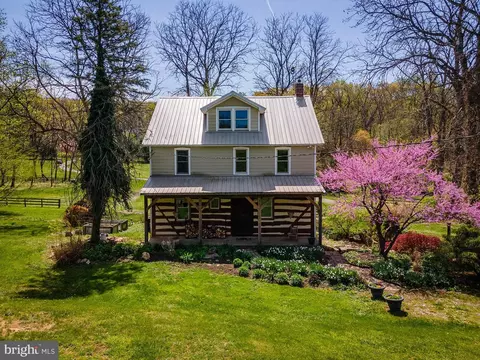 Other - 172 Leppo Rd, Westminster, MD 21158 photo 14 of 21