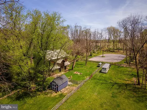 Other - 172 Leppo Rd, Westminster, MD 21158 photo 3 of 21