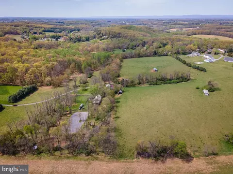 View/Area - 172 Leppo Rd, Westminster, MD 21158 photo 4 of 13