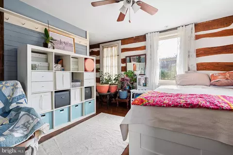 Bedroom - 172 Leppo Rd, Westminster, MD 21158 photo 2 of 10