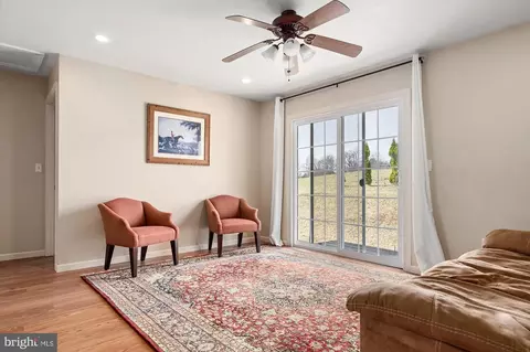 Other - 172 Leppo Rd, Westminster, MD 21158 photo 19 of 21