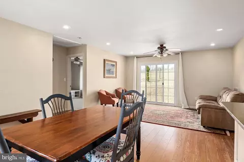 Dining - 172 Leppo Rd, Westminster, MD 21158 photo 4 of 4