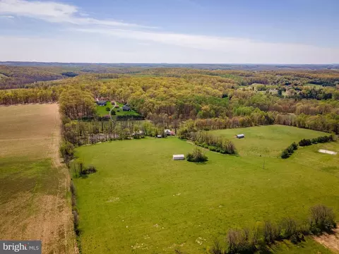 View/Area - 172 Leppo Rd, Westminster, MD 21158 photo 10 of 13