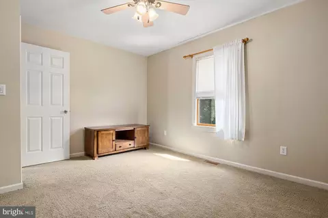 Bedroom - 172 Leppo Rd, Westminster, MD 21158 photo 10 of 10