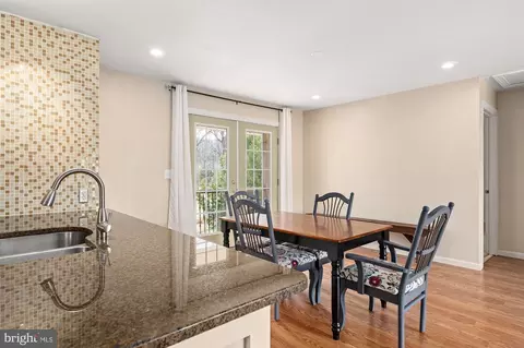 Dining - 172 Leppo Rd, Westminster, MD 21158 photo 3 of 4