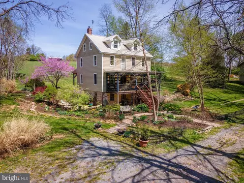 Other - 172 Leppo Rd, Westminster, MD 21158 photo 15 of 21