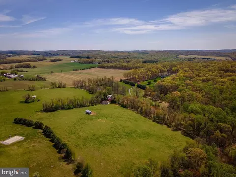View/Area - 172 Leppo Rd, Westminster, MD 21158 photo 9 of 13